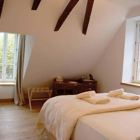 Restaurant Aupres D'angele