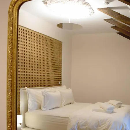 Restaurant Aupres D'angele Marcillac-Vallon