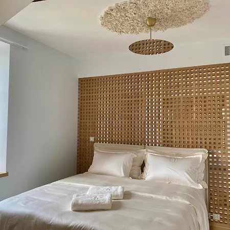 ホテル Restaurant Aupres D'angele 3*