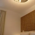 Hotel Restaurant Aupres D'angele