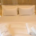 Restaurant Aupres D'angele 3* Marcillac-Vallon