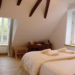 Restaurant Aupres D'angele
