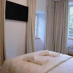 Restaurant Aupres D'angele Hotel 3*