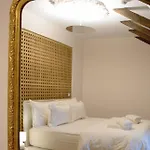 Restaurant Aupres D'angele Marcillac-Vallon
