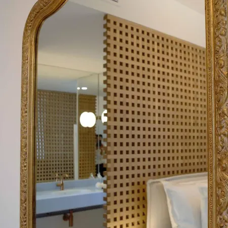 Hotel Restaurant Aupres D'angele Marcillac-Vallon