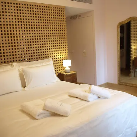 Restaurant Aupres D'angele Hotel