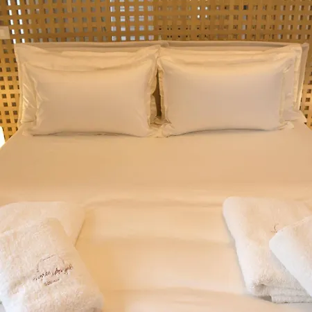 Restaurant Aupres D'angele 3* Marcillac-Vallon