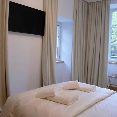 Restaurant Aupres D'angele Hotel 3*