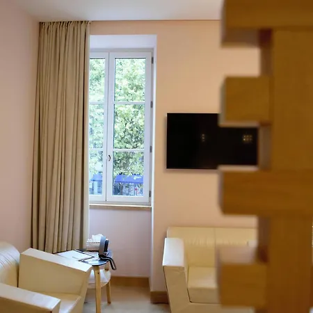 Restaurant Aupres D'angele 3*