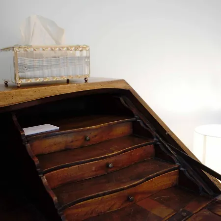 Restaurant Aupres D'angele