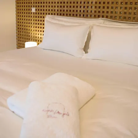 Restaurant Aupres D'angele Marcillac-Vallon