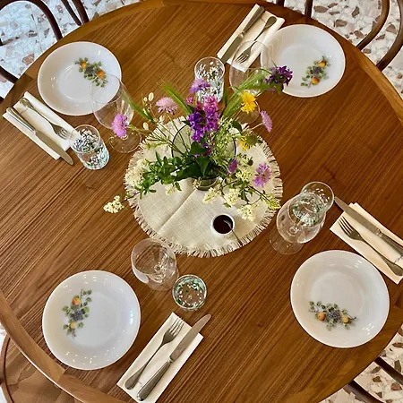 Restaurant Aupres D'angele