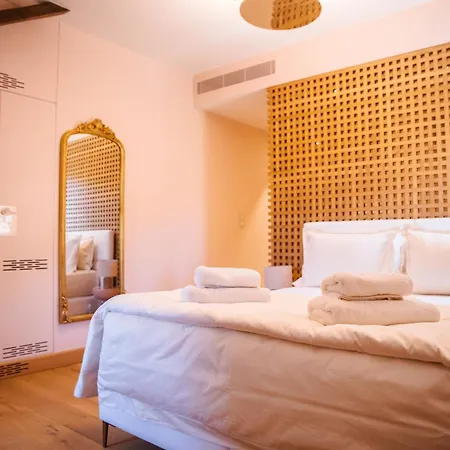 Restaurant Aupres D'angele 3* Marcillac-Vallon